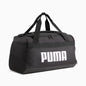 Puma Challenger Small Sports Bag 35 Litre - 091143-01 black