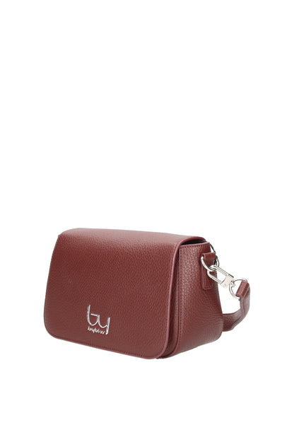 BYBS19C05 Borsa a spalla BY Byblos