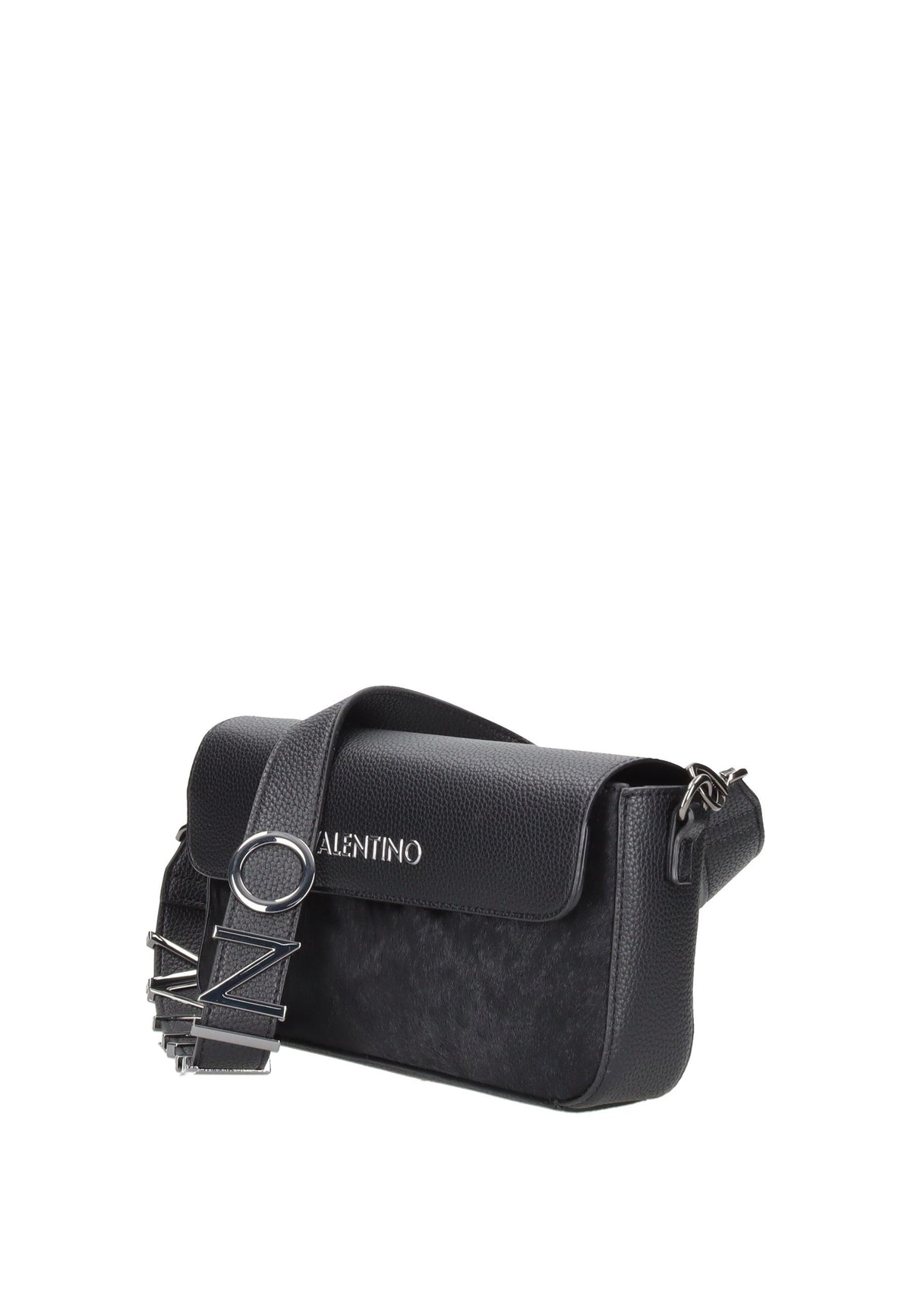 VBSA9N04 Borsa a spalla VALENTINO BAGS