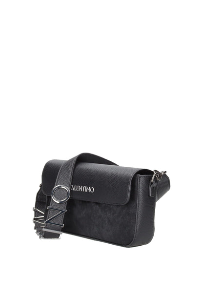 VBSA9N04 Borsa a spalla VALENTINO BAGS