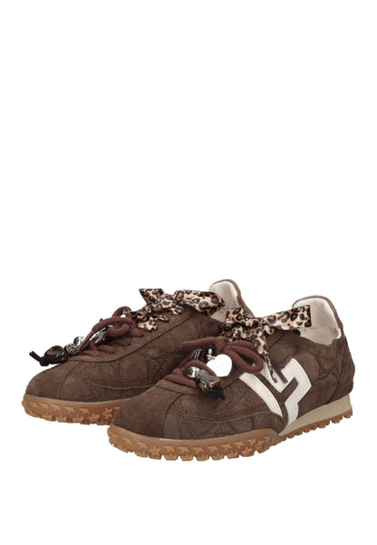 CIELOX10 sneaker GIO +