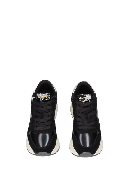 Z46230 sneaker SUN68