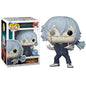 Funko Pop! Animation Jujutsu Kaisen - (1121) Mahito New Arms Special Edition