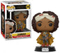 Funko Pop Star Wars 315 Jannah Vinyl Action Figure Collectible Figurine
