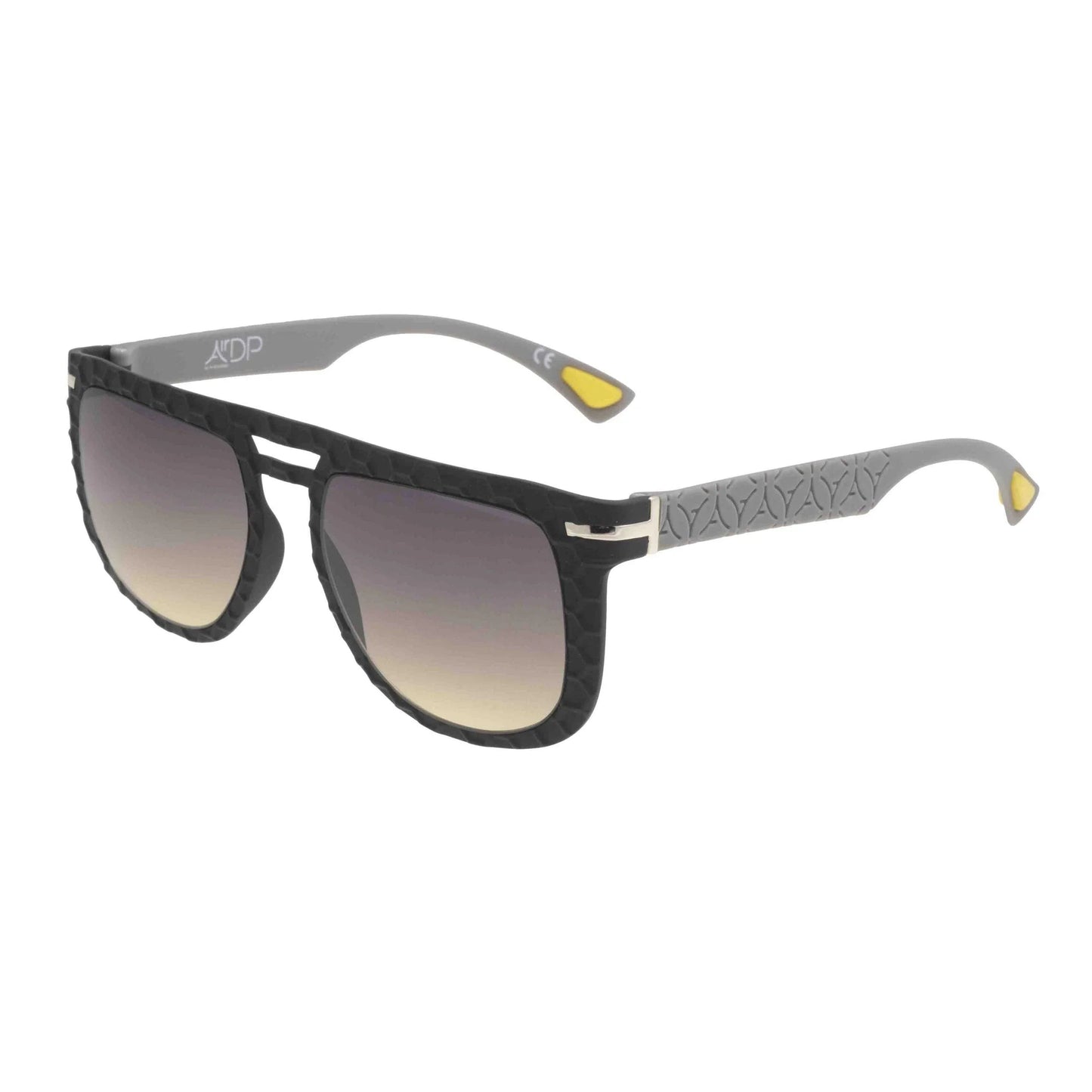 JAVI C1