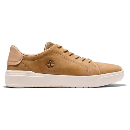 Timberland scarpa sneakers Seneca Bay Oxford TB0A5TY5DR0 Beige
