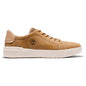 Timberland sneaker Seneca Bay Oxford TB0A5TY5DR0 Beige