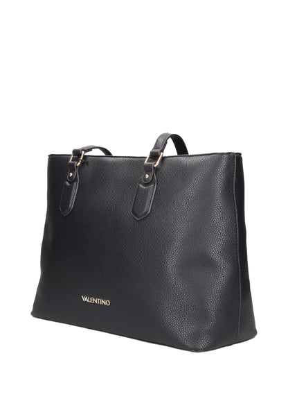 VBS7LX11 Shopping VALENTINO BAGS