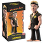Minix: Cobra Kai - Johnny Lawrence (Tv Series 119) Figure 12Cm Statue Figurine