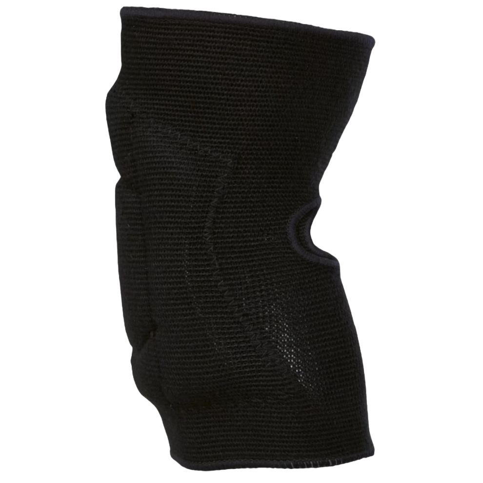 Joma Gomitiera Block 400176-100 Nero Pallavolo