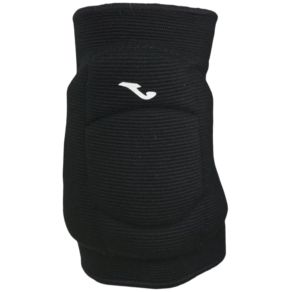 Joma Gomitiera Block 400176-100 Nero Pallavolo