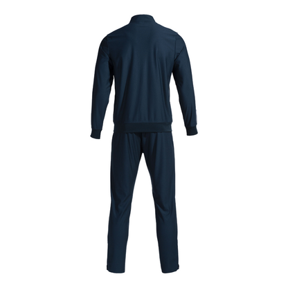 Joma Tuta sportiva da uomo Chandal Victory 103564-332 blu
