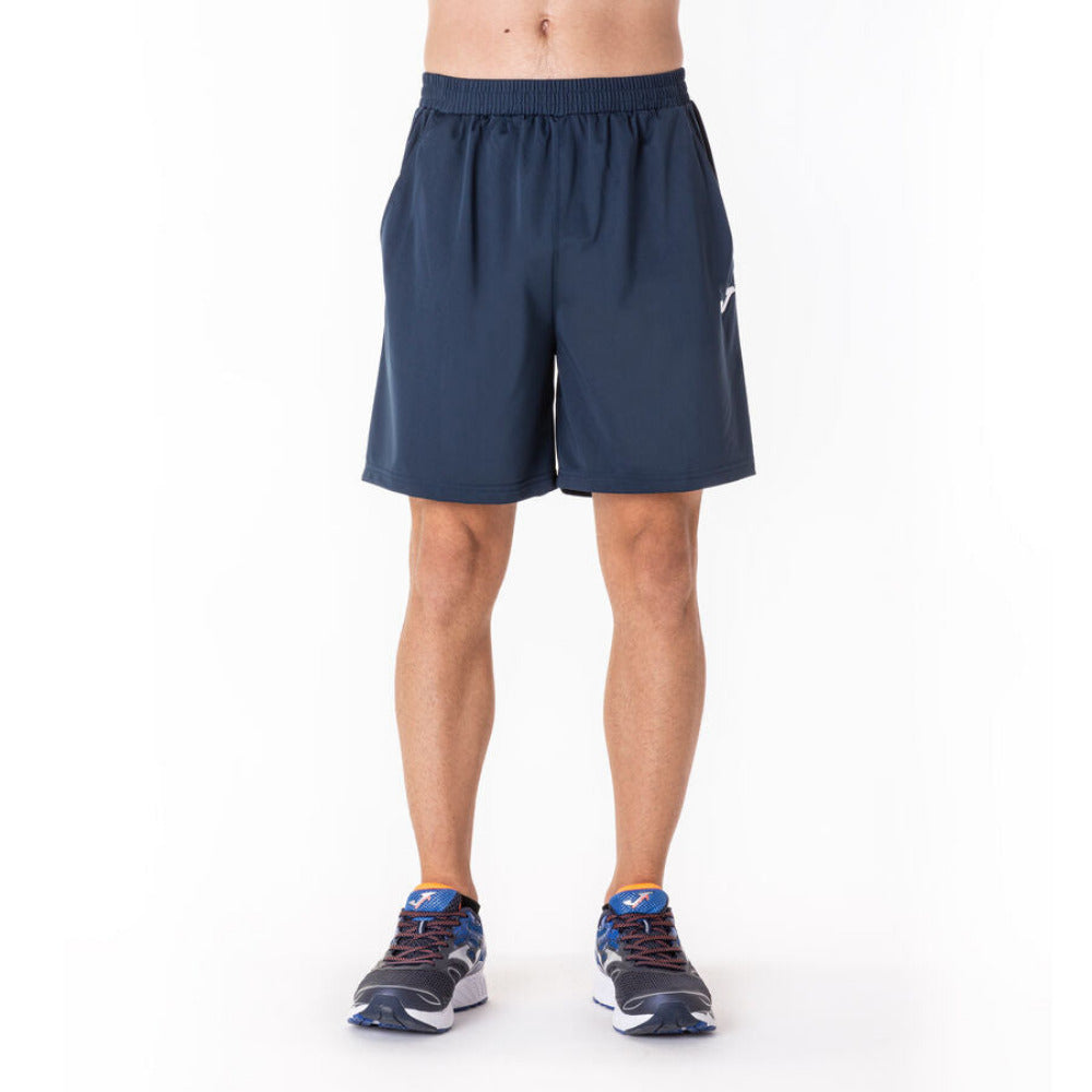 Joma Bermuda Uomo Costa II Blu Navy - 101114.331