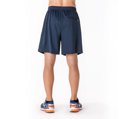 Joma Bermuda Uomo Costa II Blu Navy - 101114.331