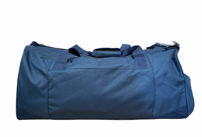 Joma Borsone Federale Tennis Italia Blu - FIT400236331