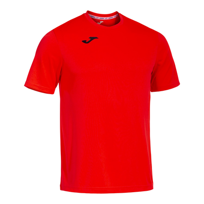 Joma Combi Maglia Sportiva Uomo Corallo Fluorescente - 100052.040