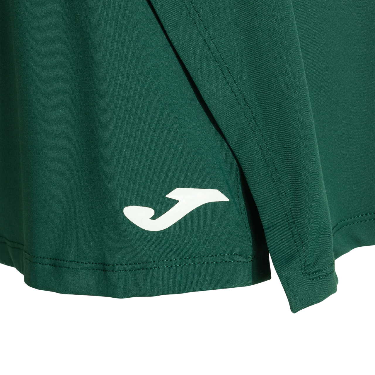 Joma Gonna Padel Donna 902073.485 Verde