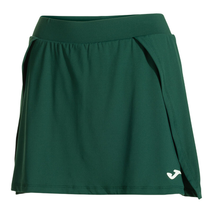 Joma Gonna Padel Donna 902073.485 Verde