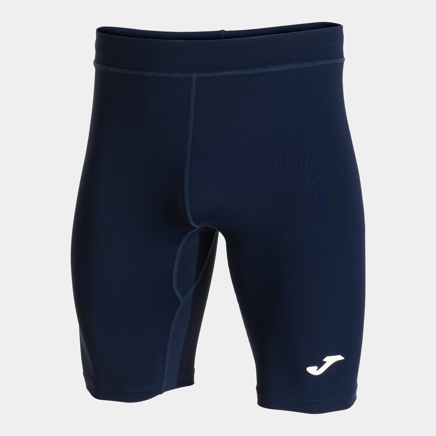 Joma Pantaloncino Aderente 103489.300 - Mallas Cortas Record III Blu