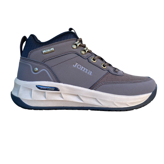 Joma Scarpe Outdoor TER Men CTERW2524 Marrone Uomo