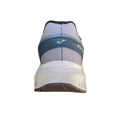 Joma Vitaly Scarpe Running Uomo Grigio Scuro - RVITAW2521