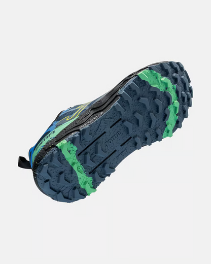 Joma Scarpa Trail Uomo Sima Multicolore - TKSIMS2601