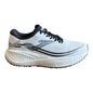 Joma Titanium 2602 RTITAS2602 Scarpe Running Uomo Bianco