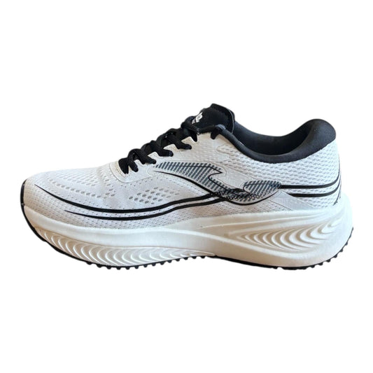 Joma Titanium 2602 RTITAS2602 Scarpe Running Uomo Bianco