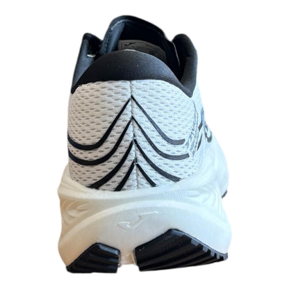 Joma Titanium 2602 RTITAS2602 Scarpe Running Uomo Bianco