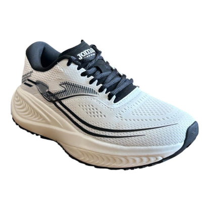 Joma Titanium 2602 RTITAS2602 Scarpe Running Uomo Bianco