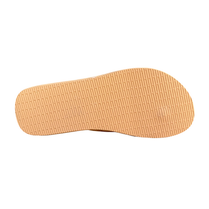 Joma ciabatta infradito da donna S.Luna 2518 beige