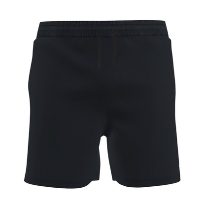 Joma costume da bagno a pantaloncino da uomo Boxer Stipe 102700.100 nero