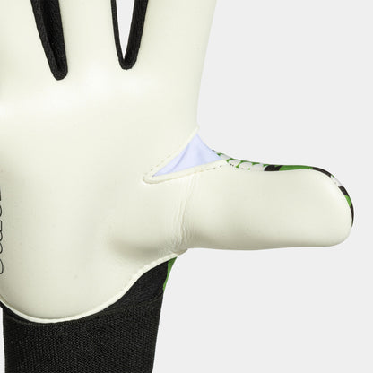 Joma Hunter 401477.021 Verde Fluorescente