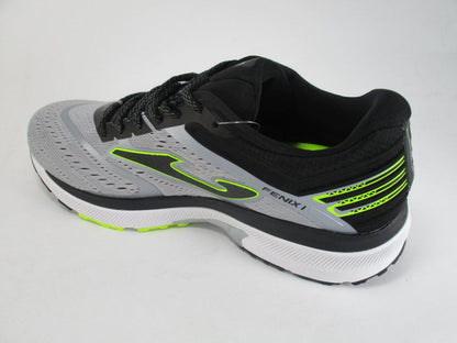 Joma Fenix Men 2012 Grey-Black