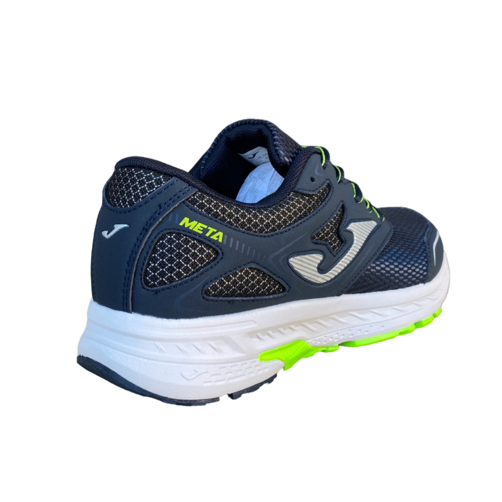 Joma Meta 2403 8445954278969 Blu Uomo