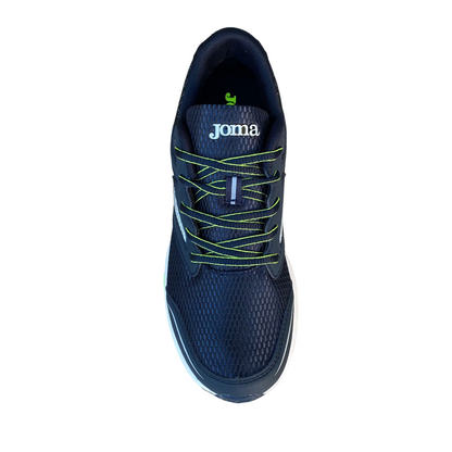 Joma Meta 2403 8445954278969 Blu Uomo
