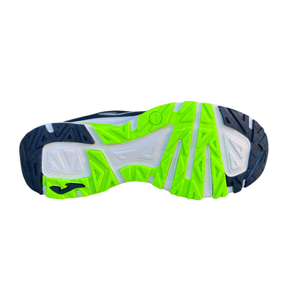 Joma Meta 2403 8445954278969 Blu Uomo