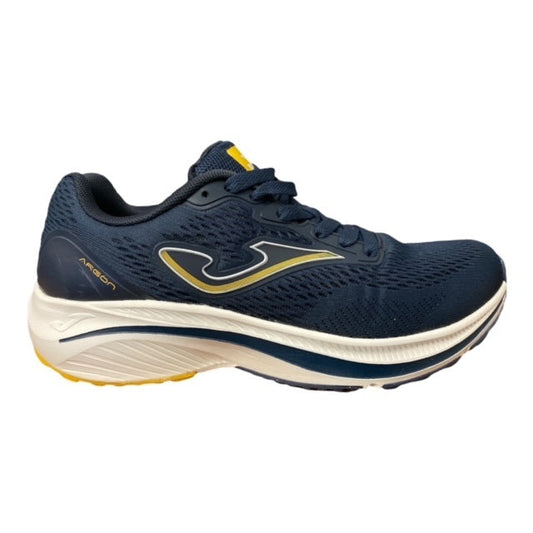 Joma R.Argon 2203 Scarpe Running Walking Fitness Uomo Blu Navy
