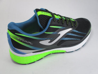 Joma scarpa da corsa da uomo R.Titanium 2001 nero
