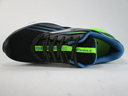 Joma scarpa da corsa da uomo R.Titanium 2001 nero