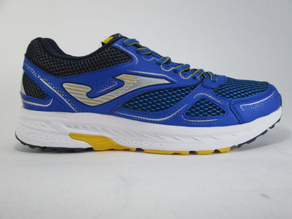 Joma R.Vitaly 2004 Scarpe Running Uomo Azzurro Blu - 9998960906252