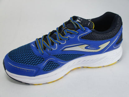Joma R.Vitaly 2004 Scarpe Running Uomo Azzurro Blu - 9998960906252