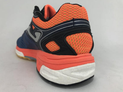 Joma Super Cross 803 R.SCROSW-803 Scarpe Running Uomo Blu - 9997800606284