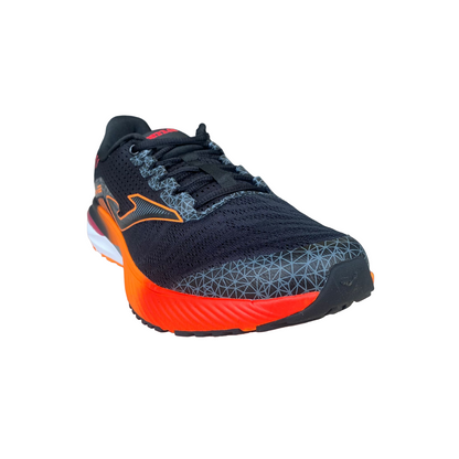 Joma Titanium 2401 Scarpe Running Uomo 8445954282652 Nero
