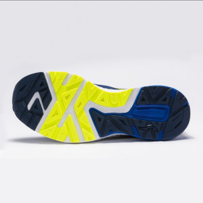 Scarpe Running Uomo Joma Victory 2103 R.VICTS-2103 Blu Leggere