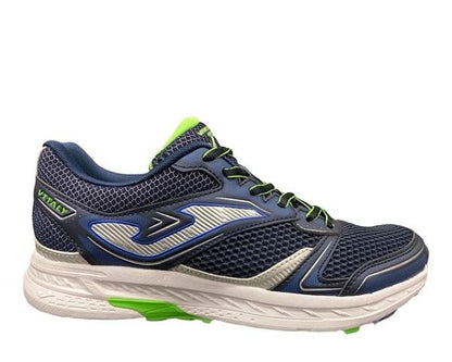 Scarpe Running Uomo Joma Vitaly 2103 R.VITAS-2103 Blu Leggere