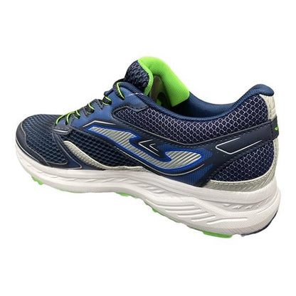 Scarpe Running Uomo Joma Vitaly 2103 R.VITAS-2103 Blu Leggere