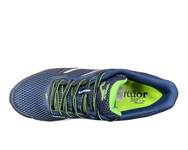 Scarpe Running Uomo Joma Vitaly 2103 R.VITAS-2103 Blu Leggere