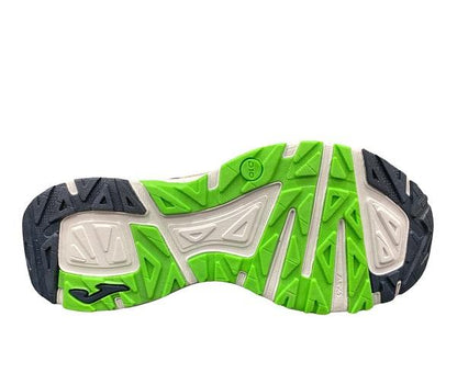 Scarpe Running Uomo Joma Vitaly 2103 R.VITAS-2103 Blu Leggere