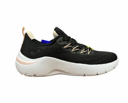 Joma Nanna 2101 Sneakers Walking Donna Nero CNANLS2101